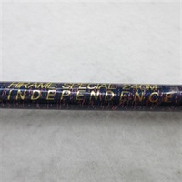 インディペンデンス　ヒラメスペシャル２４０Ｍ